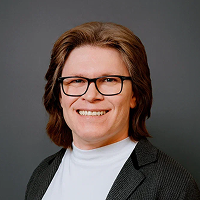 Артем Абрамов