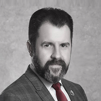 Эдуард Гараев