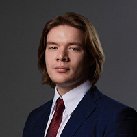 Сергей Милюков